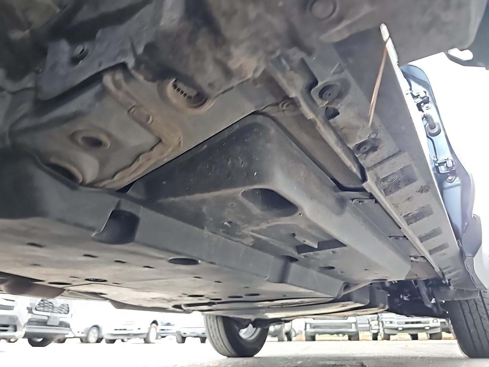 2024 Toyota Venza LE AWD