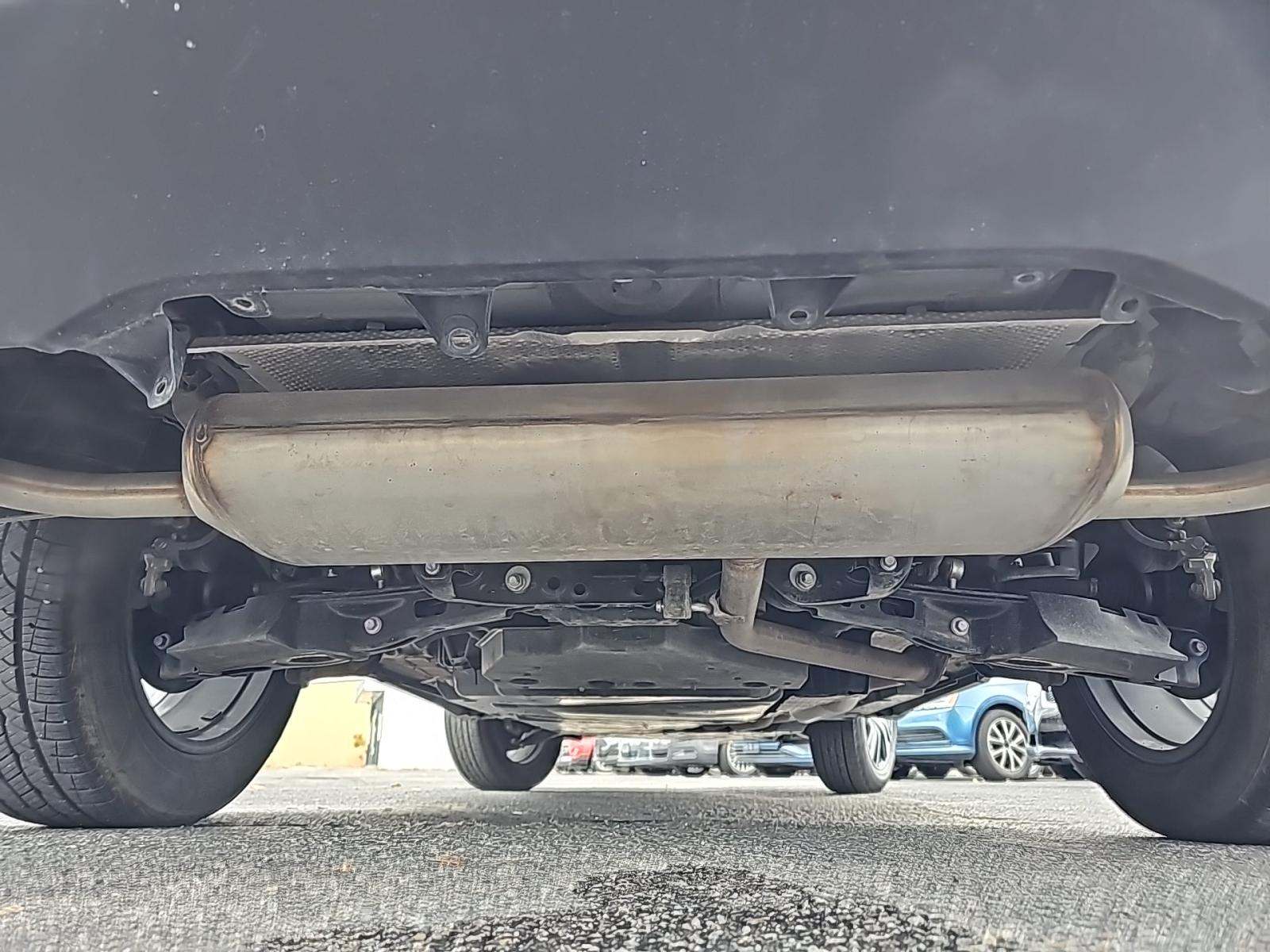 2024 Toyota Venza LE AWD