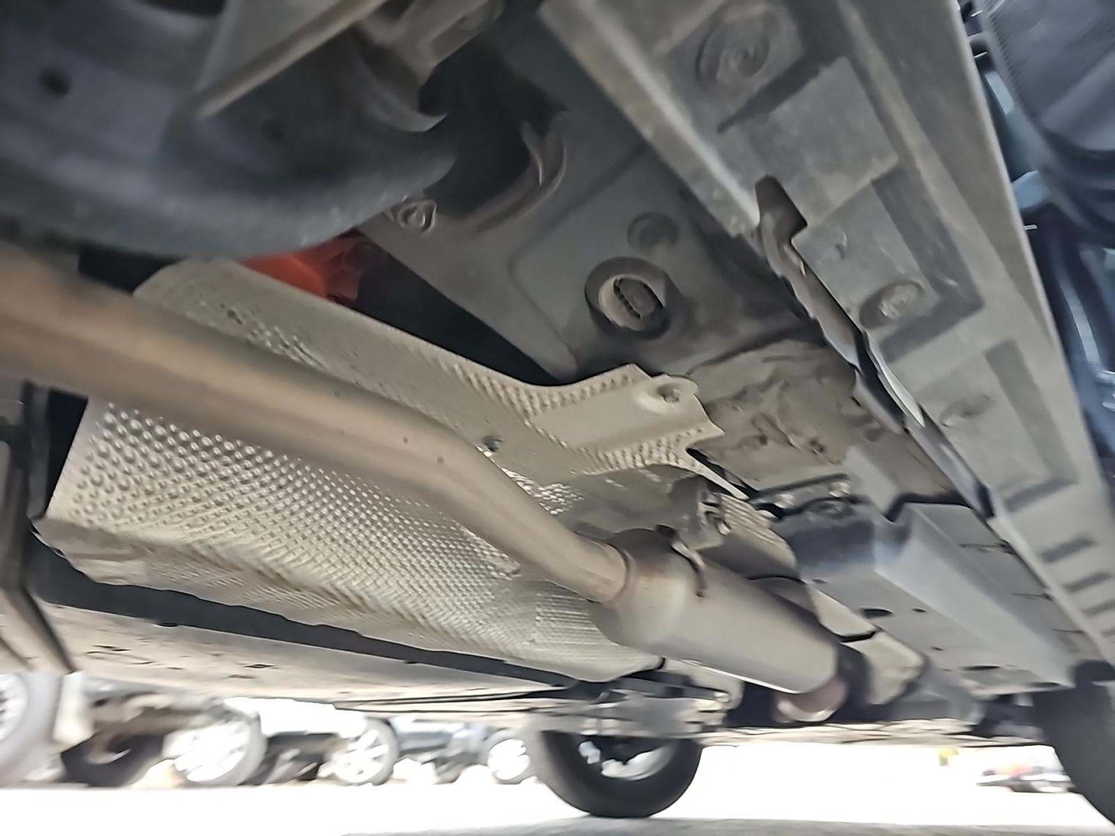 2024 Toyota Venza LE AWD