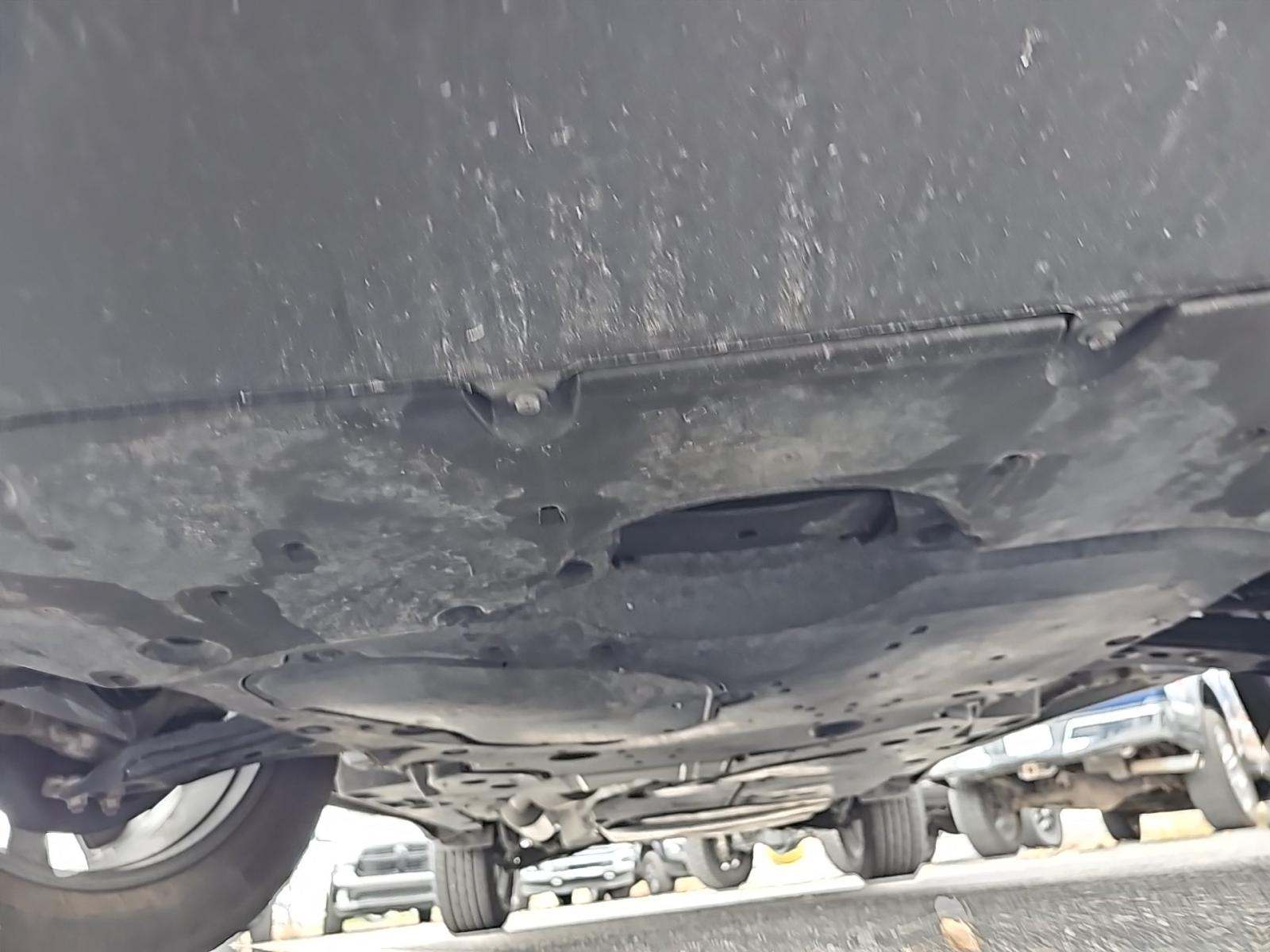 2024 Toyota Venza LE AWD