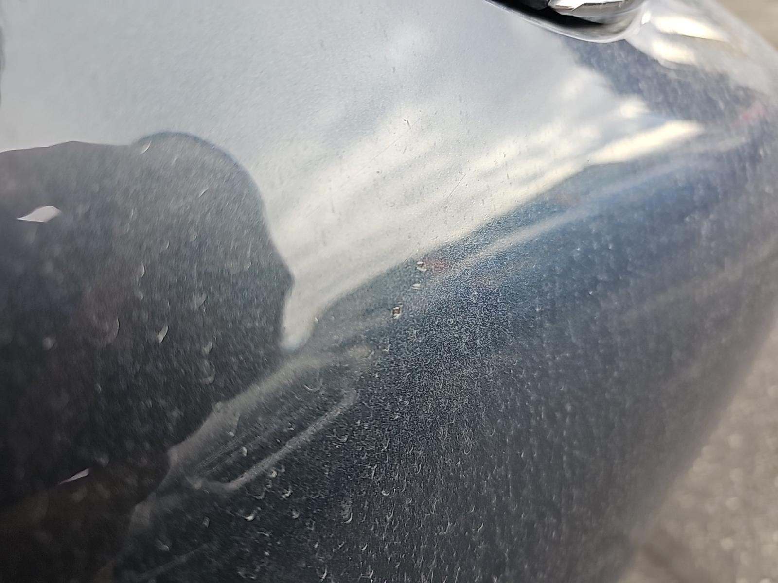 2024 Toyota Venza LE AWD