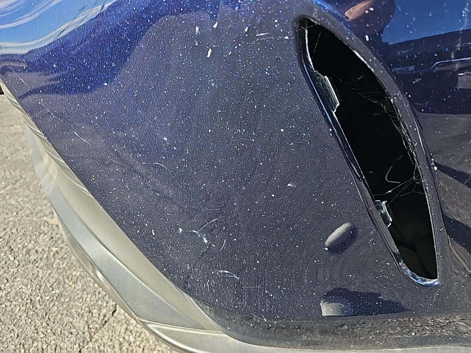 2023 Toyota Venza LE AWD