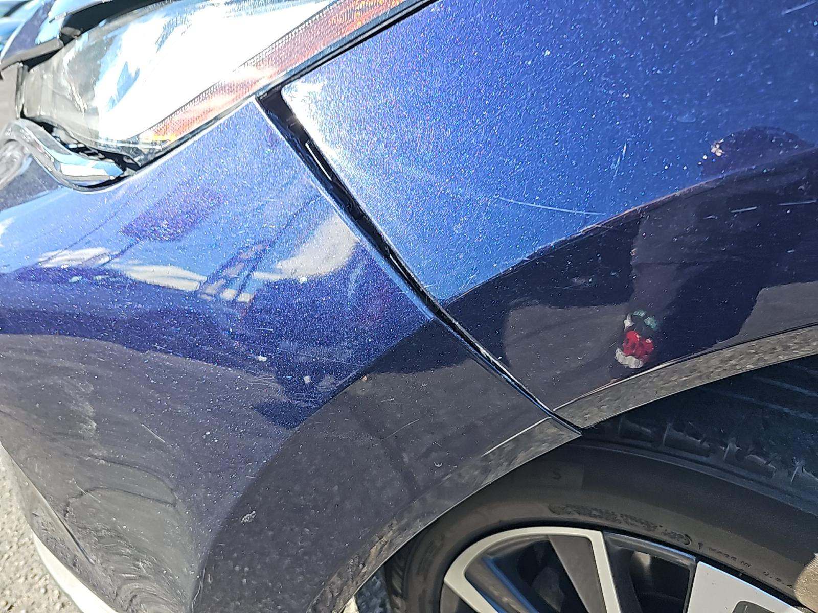 2023 Toyota Venza LE AWD