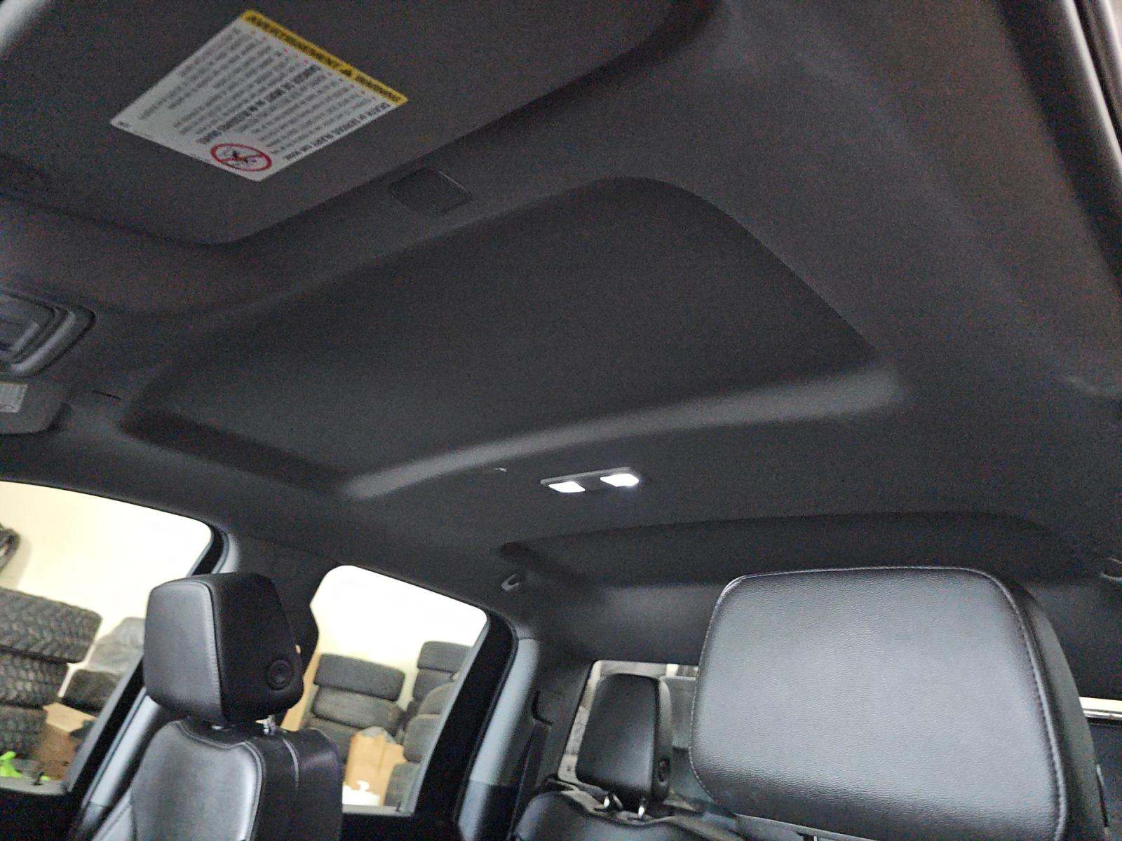 2022 Chevrolet Silverado 2500HD Work Truck AWD