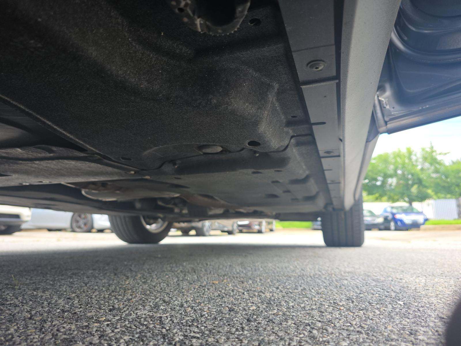 2020 Porsche Cayenne Base AWD