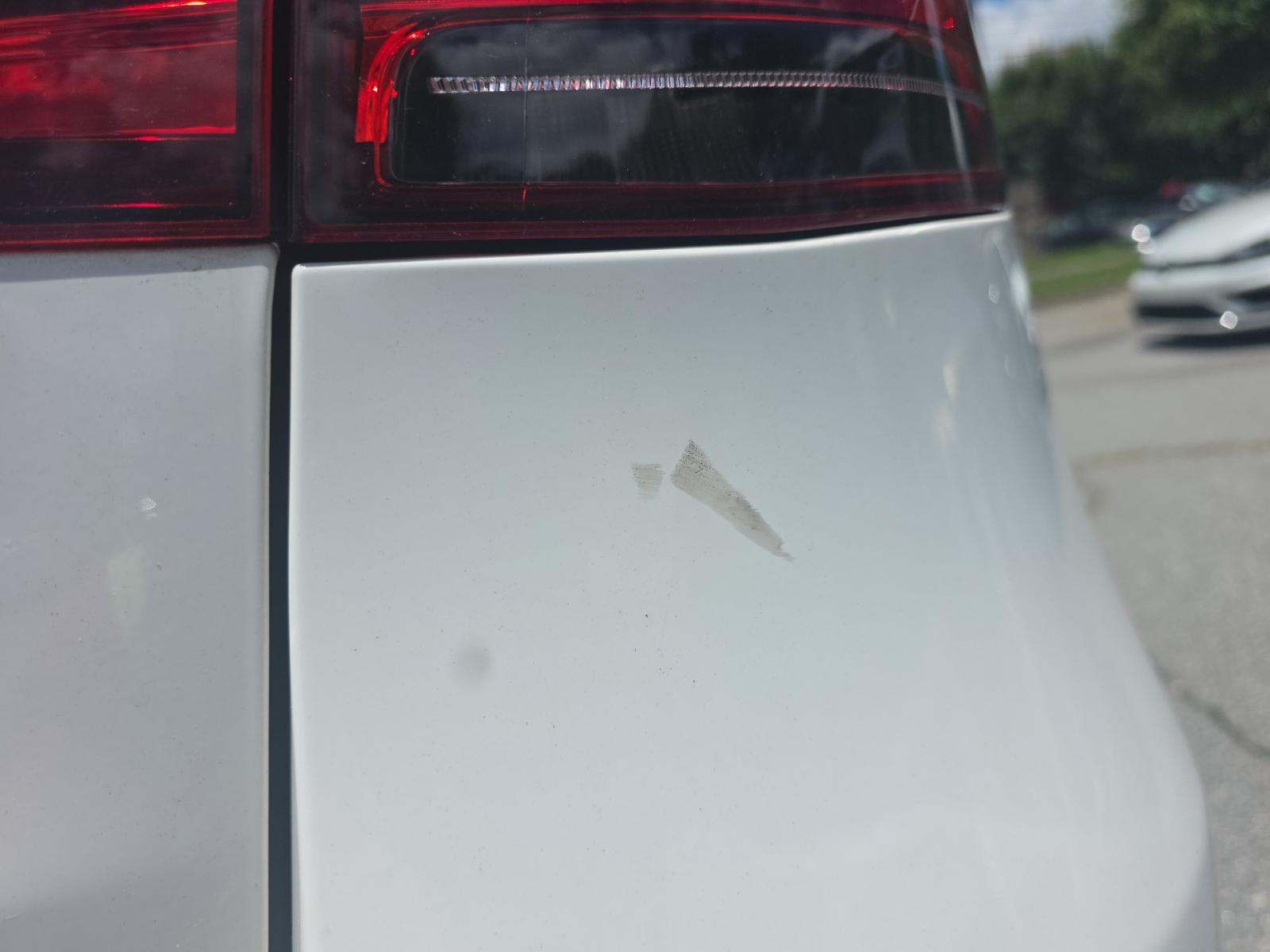 2022 Mercedes-Benz GLC GLC 300 RWD