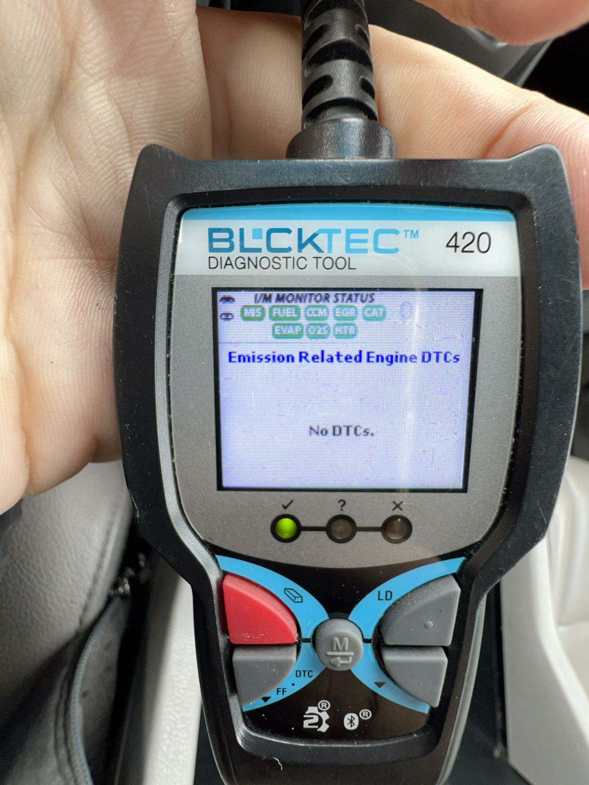 2012 Honda Pilot EX-L AWD