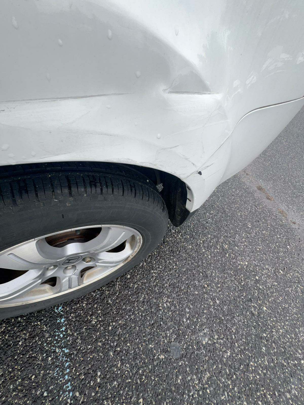 2012 Honda Pilot EX-L AWD