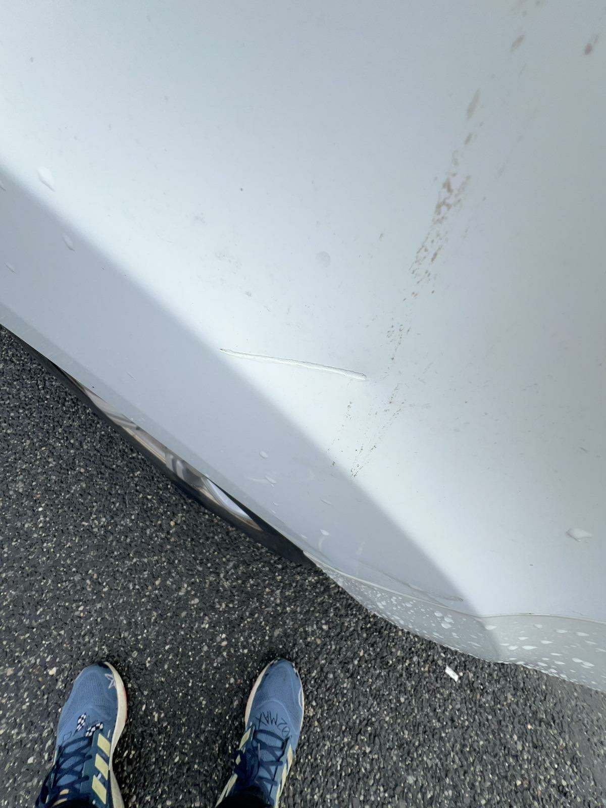 2012 Honda Pilot EX-L AWD