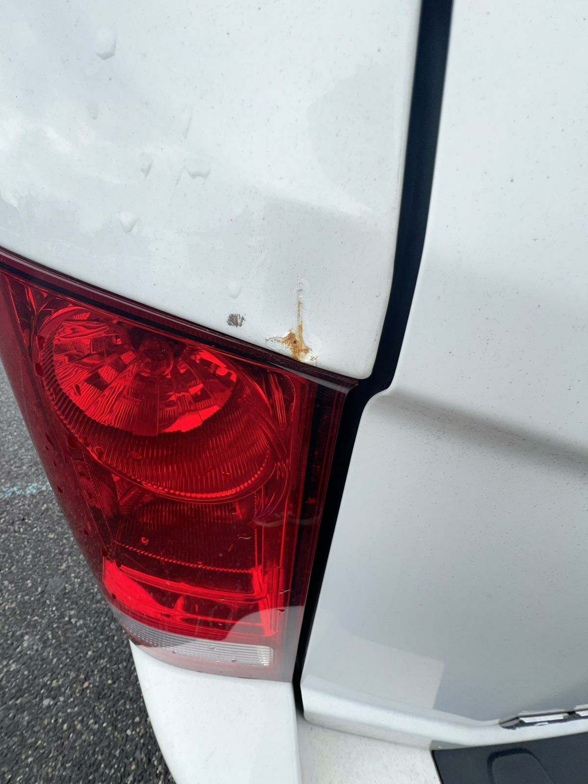 2012 Honda Pilot EX-L AWD