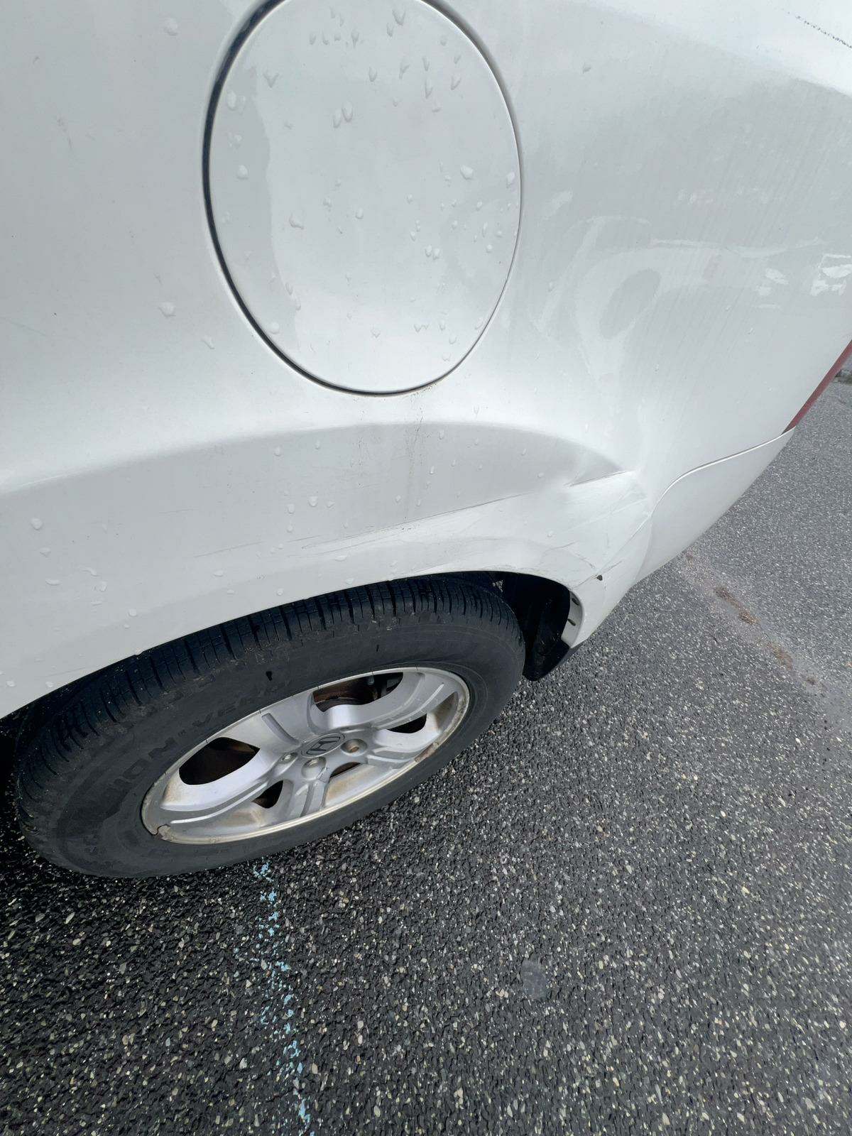 2012 Honda Pilot EX-L AWD