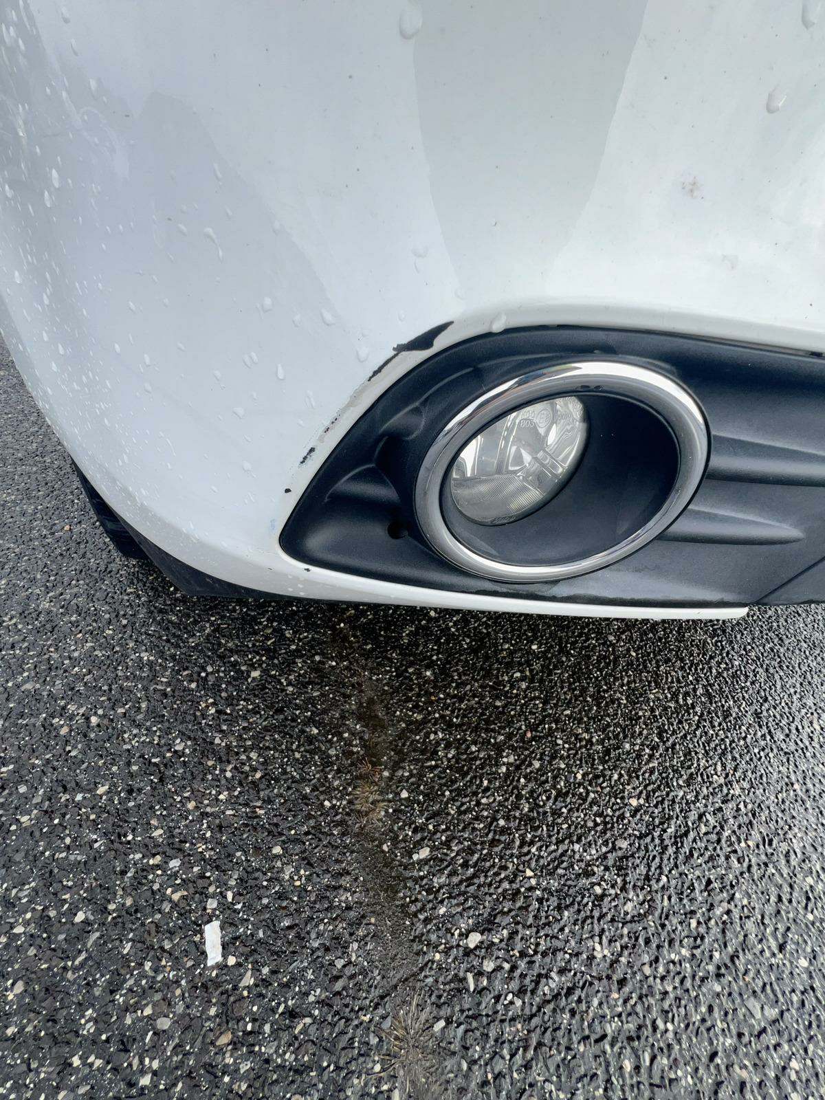 2012 Honda Pilot EX-L AWD