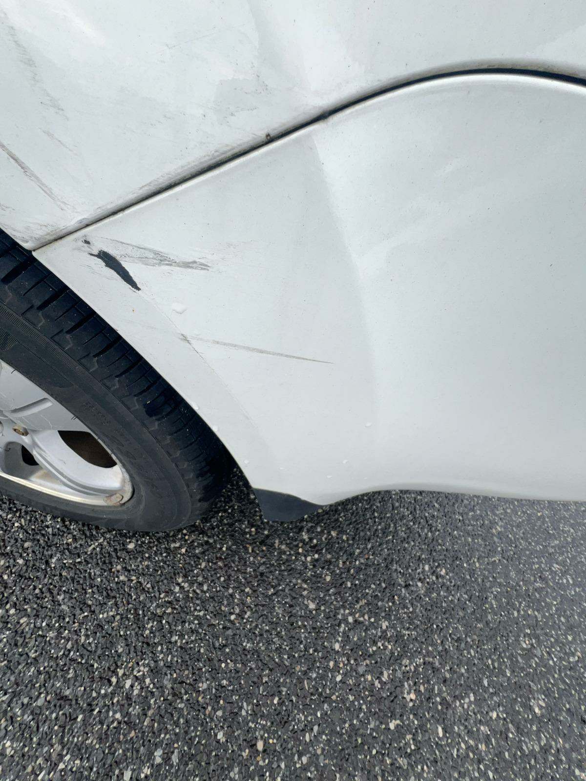 2012 Honda Pilot EX-L AWD