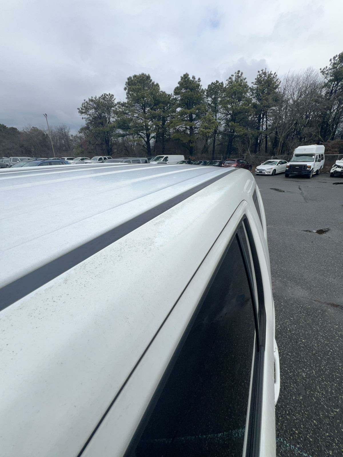 2012 Honda Pilot EX-L AWD