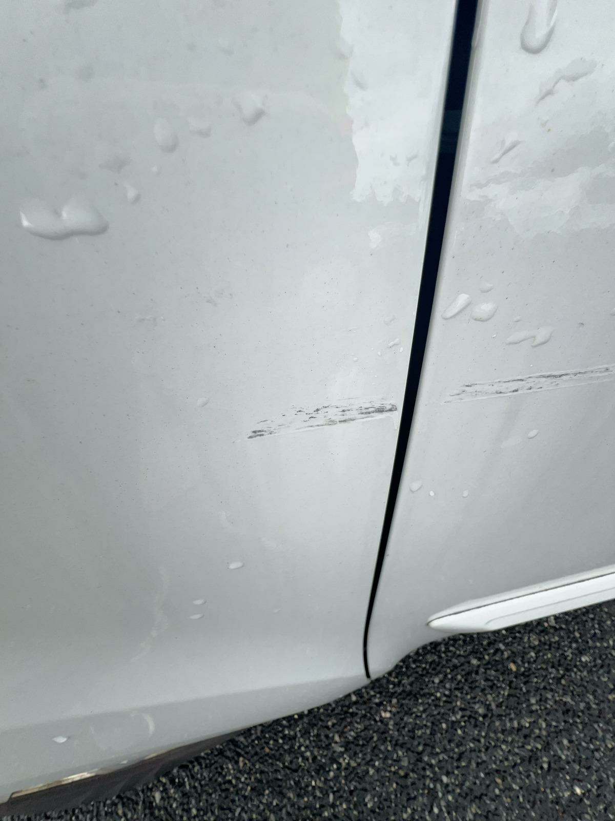 2012 Honda Pilot EX-L AWD