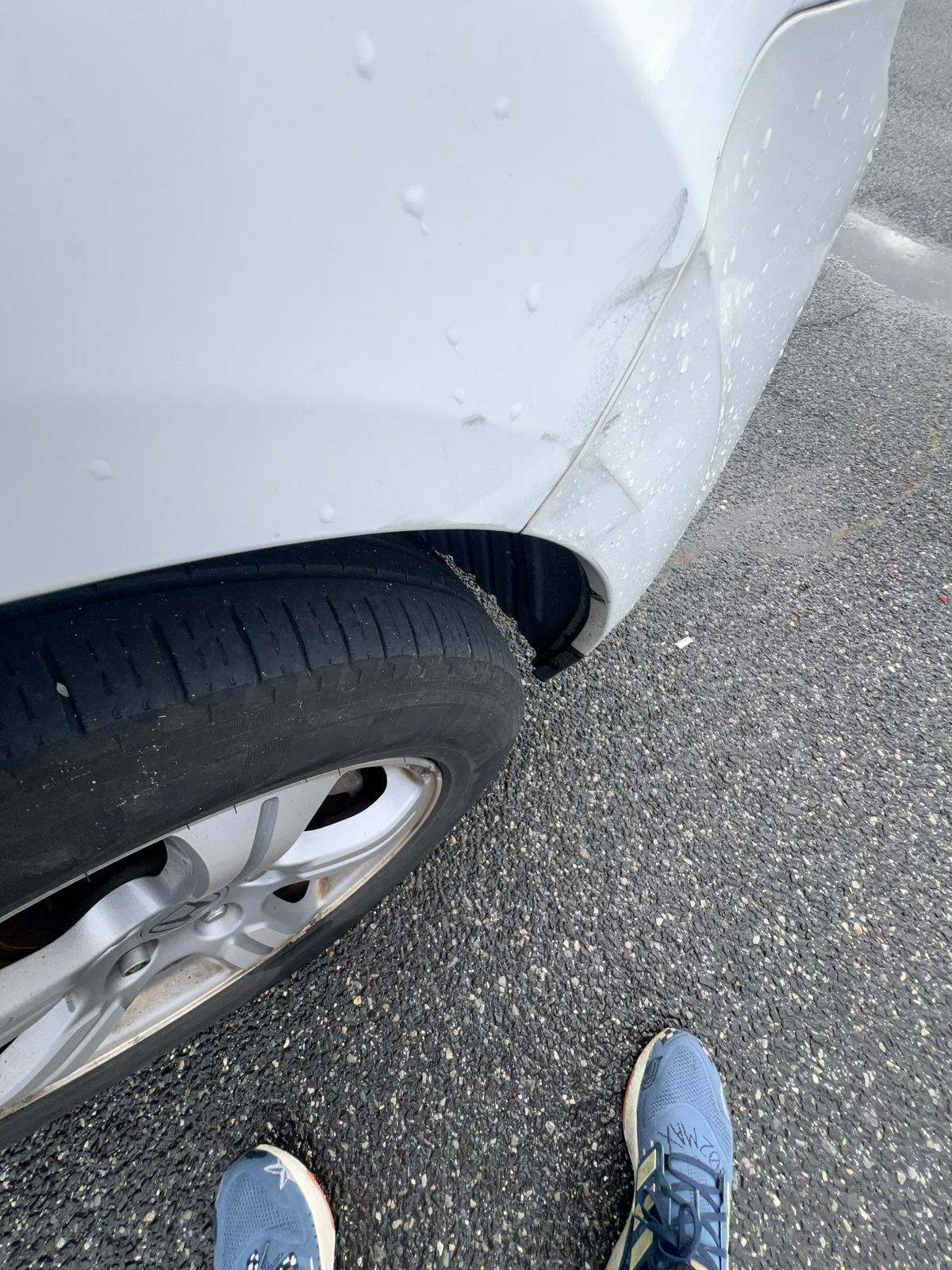 2012 Honda Pilot EX-L AWD