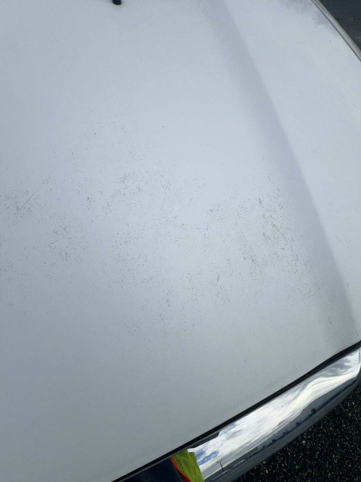 2012 Honda Pilot EX-L AWD