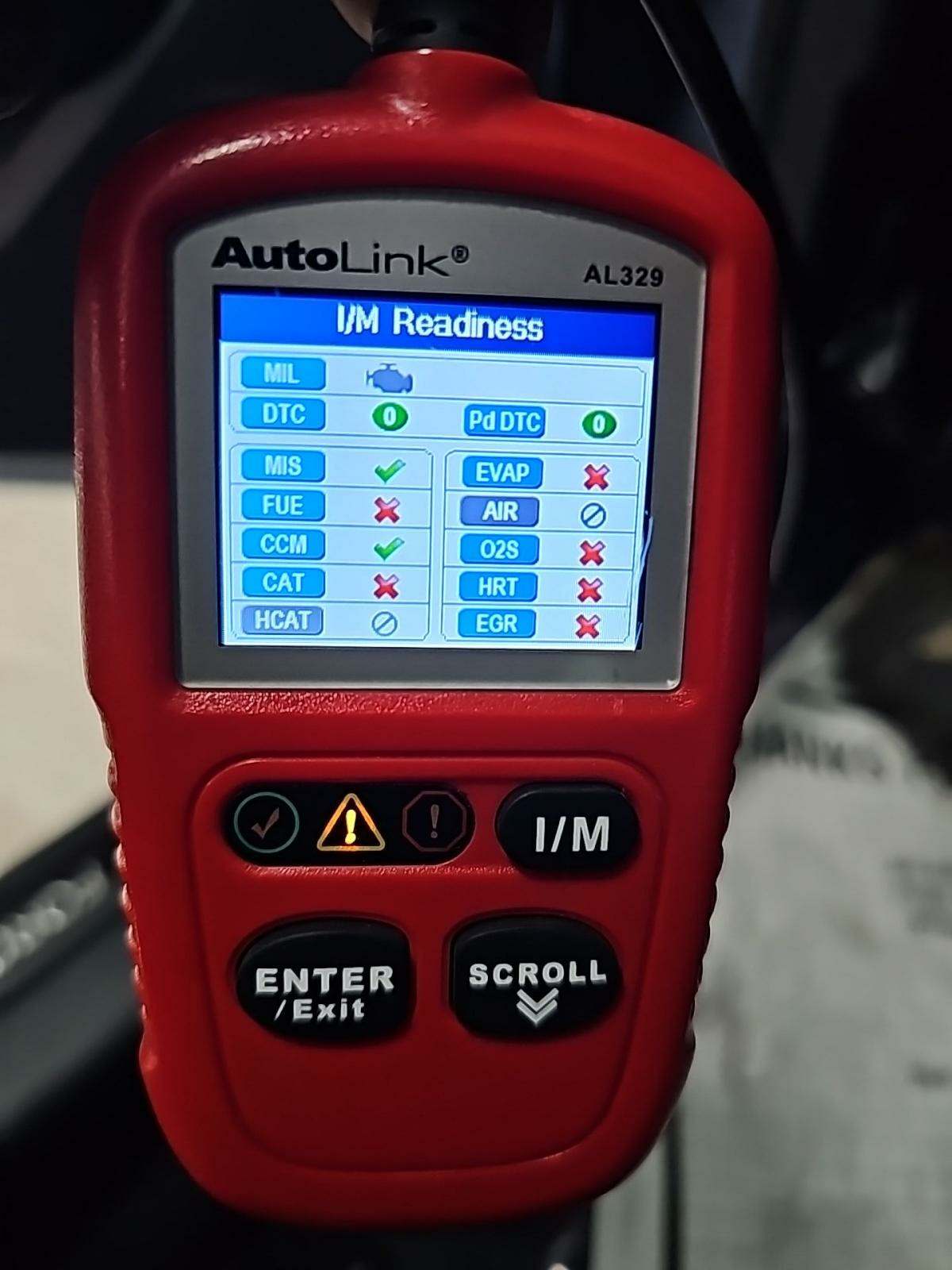 2022 Ford Mustang Shelby GT500 RWD
