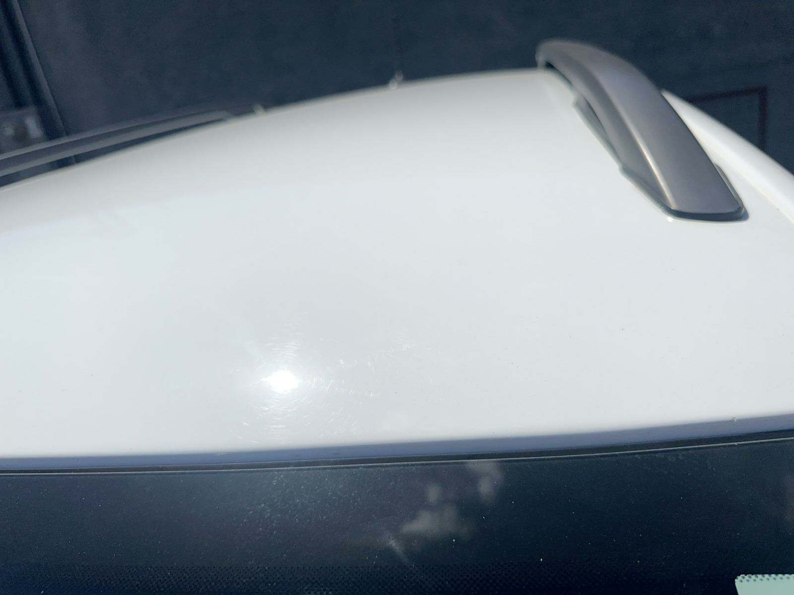 2019 Jeep Cherokee Trailhawk Elite Edition AWD