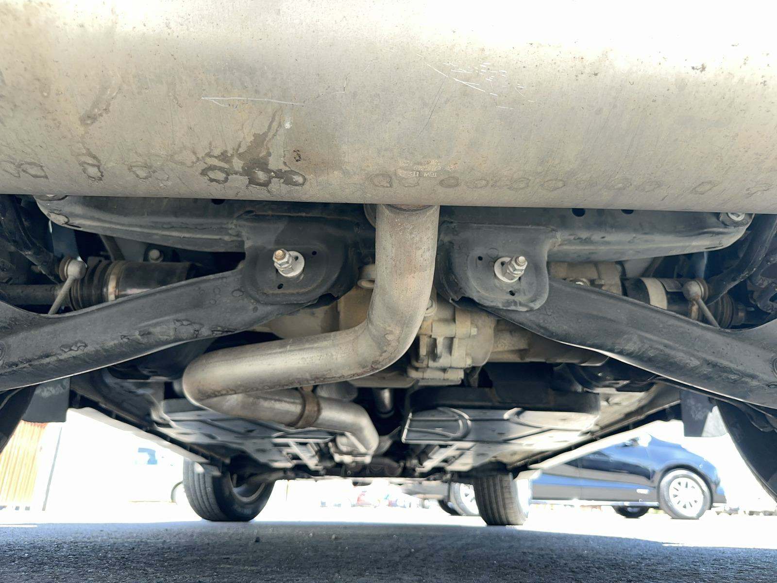 2019 Jeep Cherokee Trailhawk Elite Edition AWD