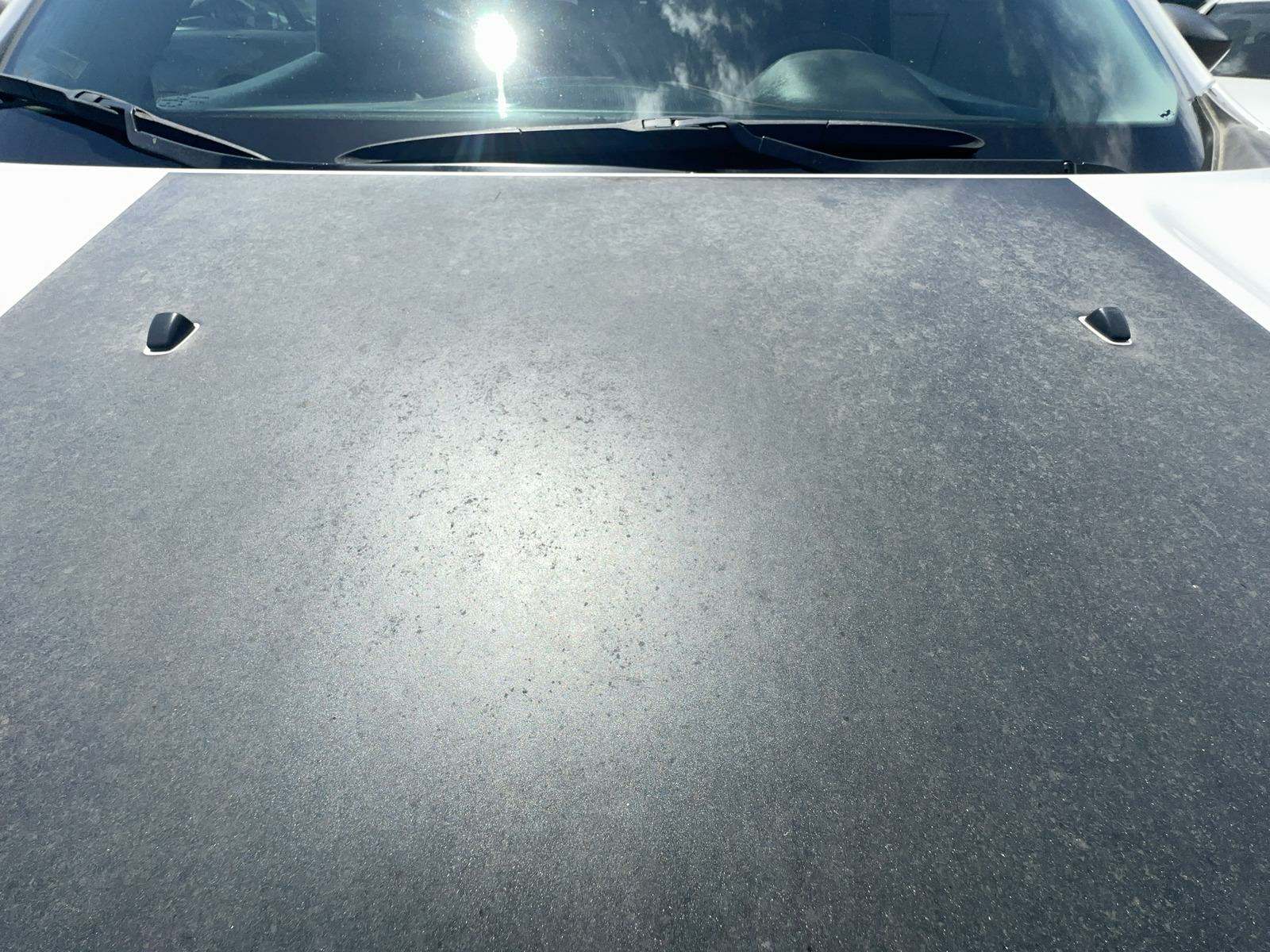 2019 Jeep Cherokee Trailhawk Elite Edition AWD