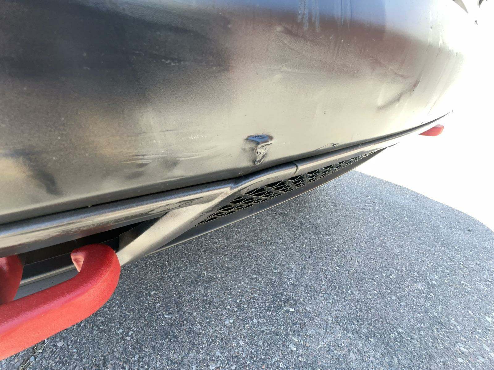 2019 Jeep Cherokee Trailhawk Elite Edition AWD