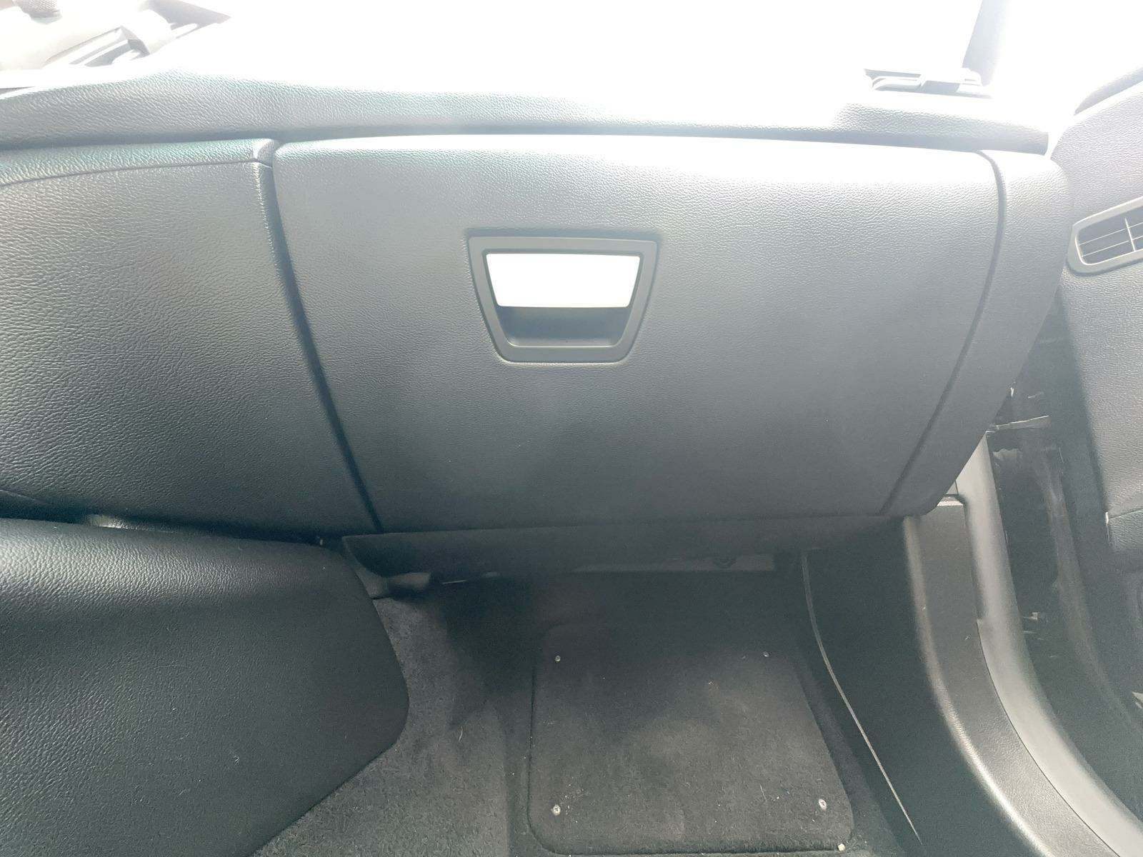 2015 Maserati Ghibli S Q4 AWD