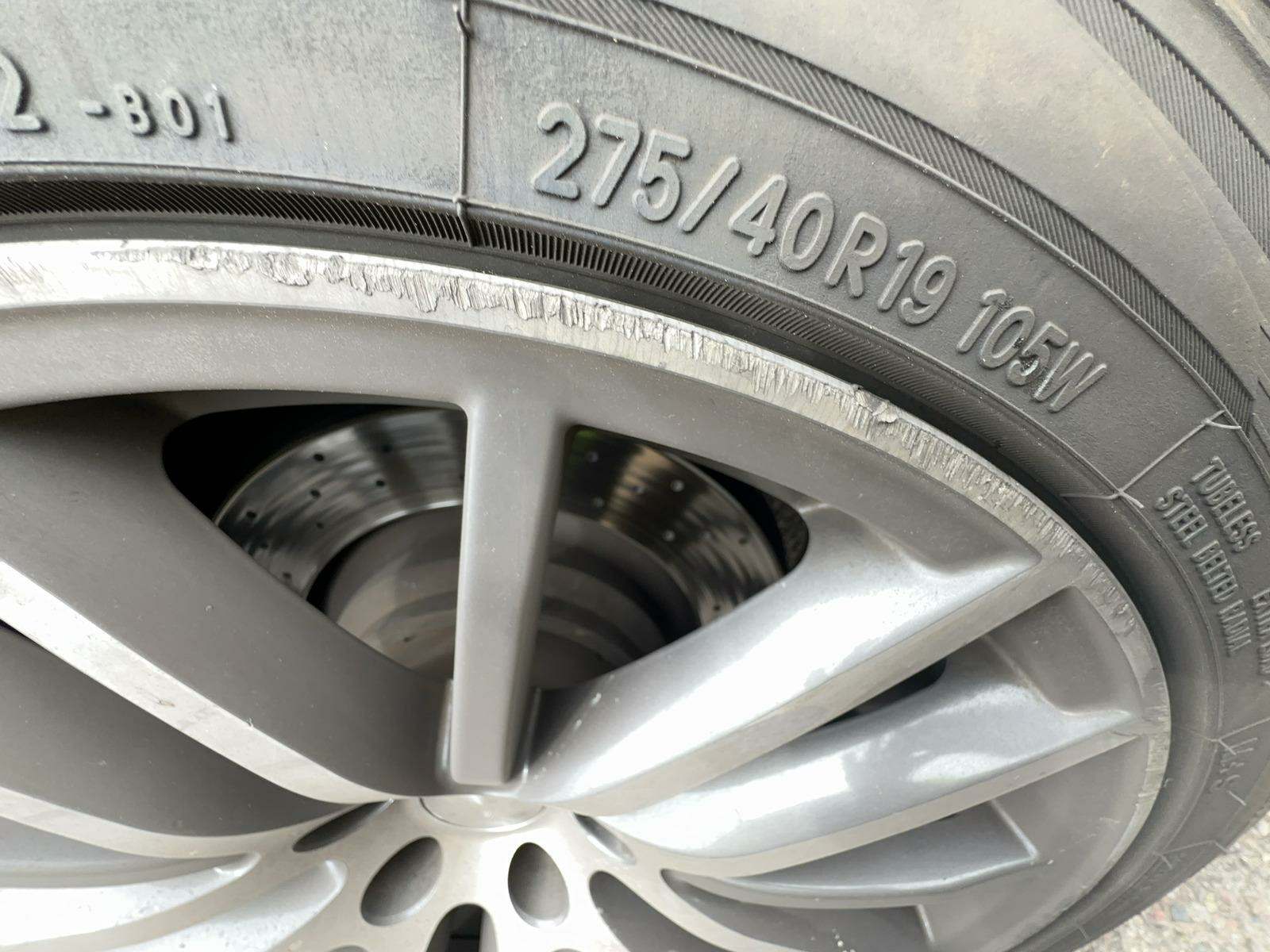 2015 Maserati Ghibli S Q4 AWD