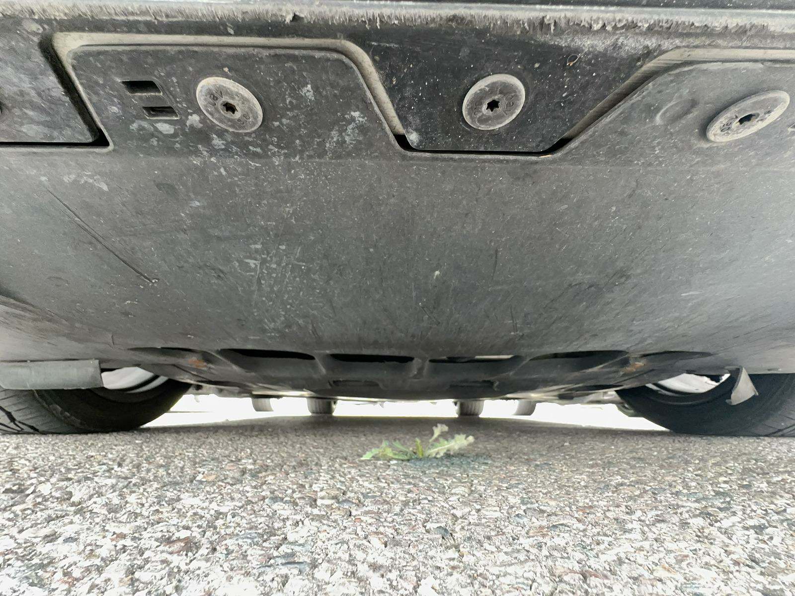 2015 Maserati Ghibli S Q4 AWD