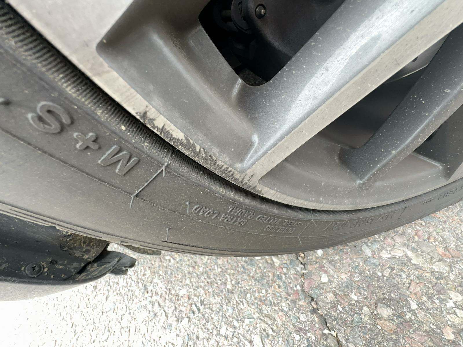 2015 Maserati Ghibli S Q4 AWD