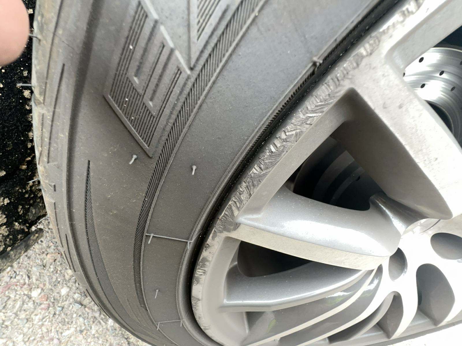 2015 Maserati Ghibli S Q4 AWD