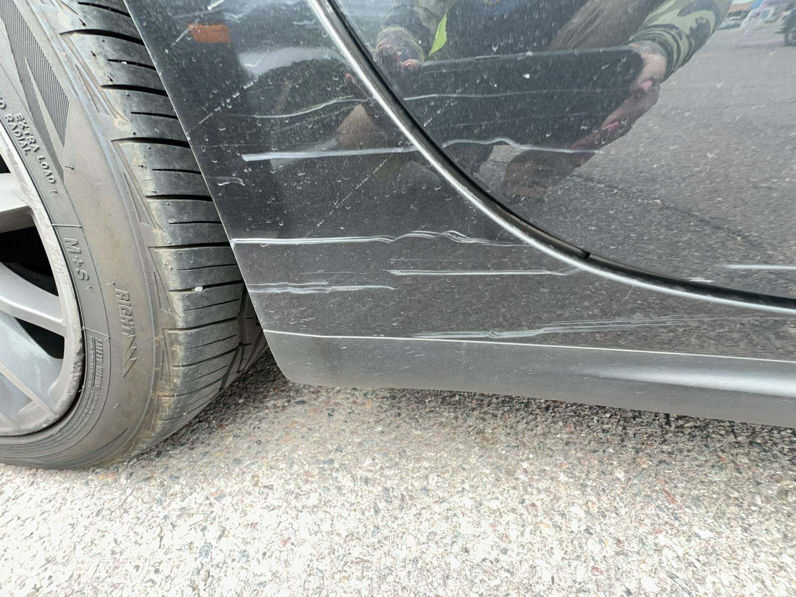 2015 Maserati Ghibli S Q4 AWD