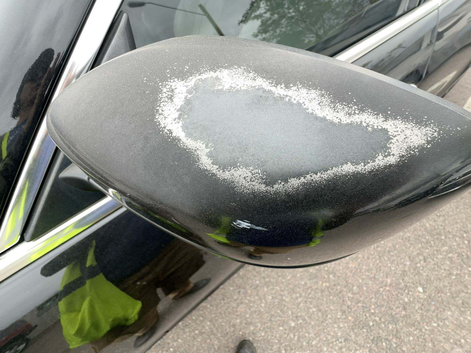 2015 Maserati Ghibli S Q4 AWD