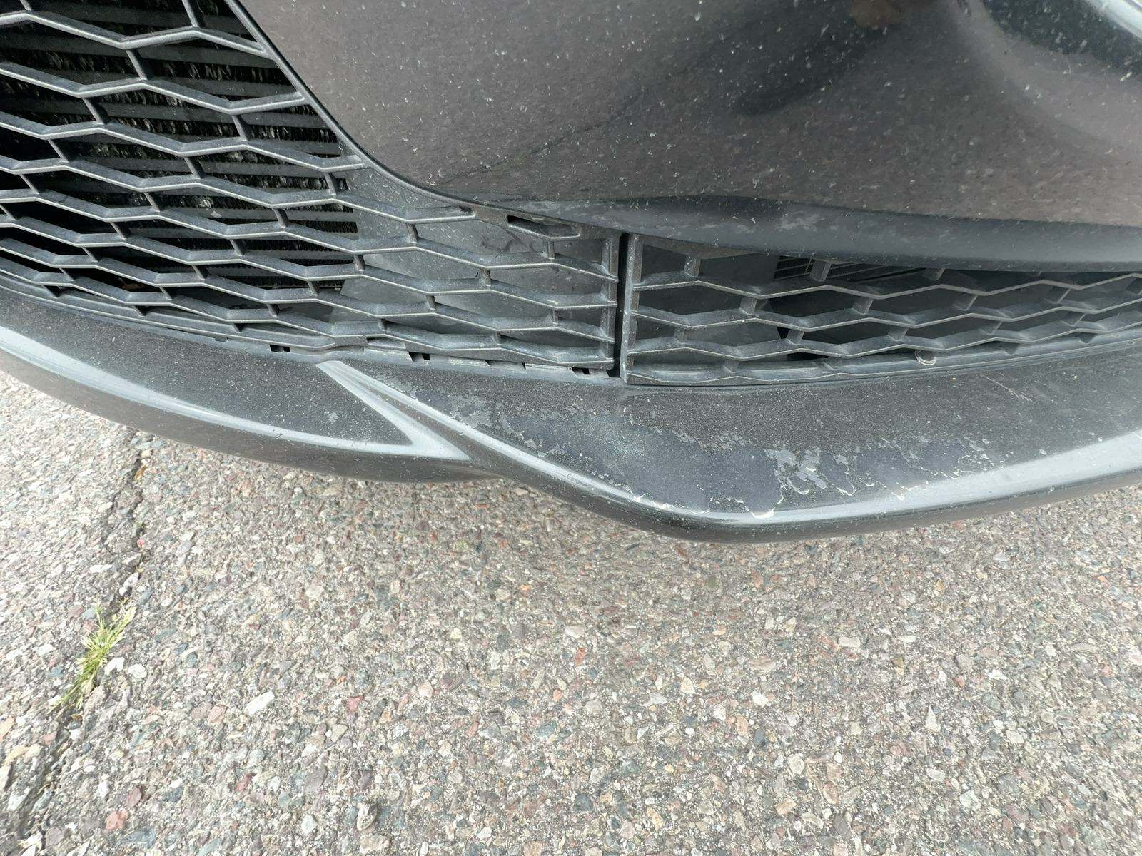 2015 Maserati Ghibli S Q4 AWD