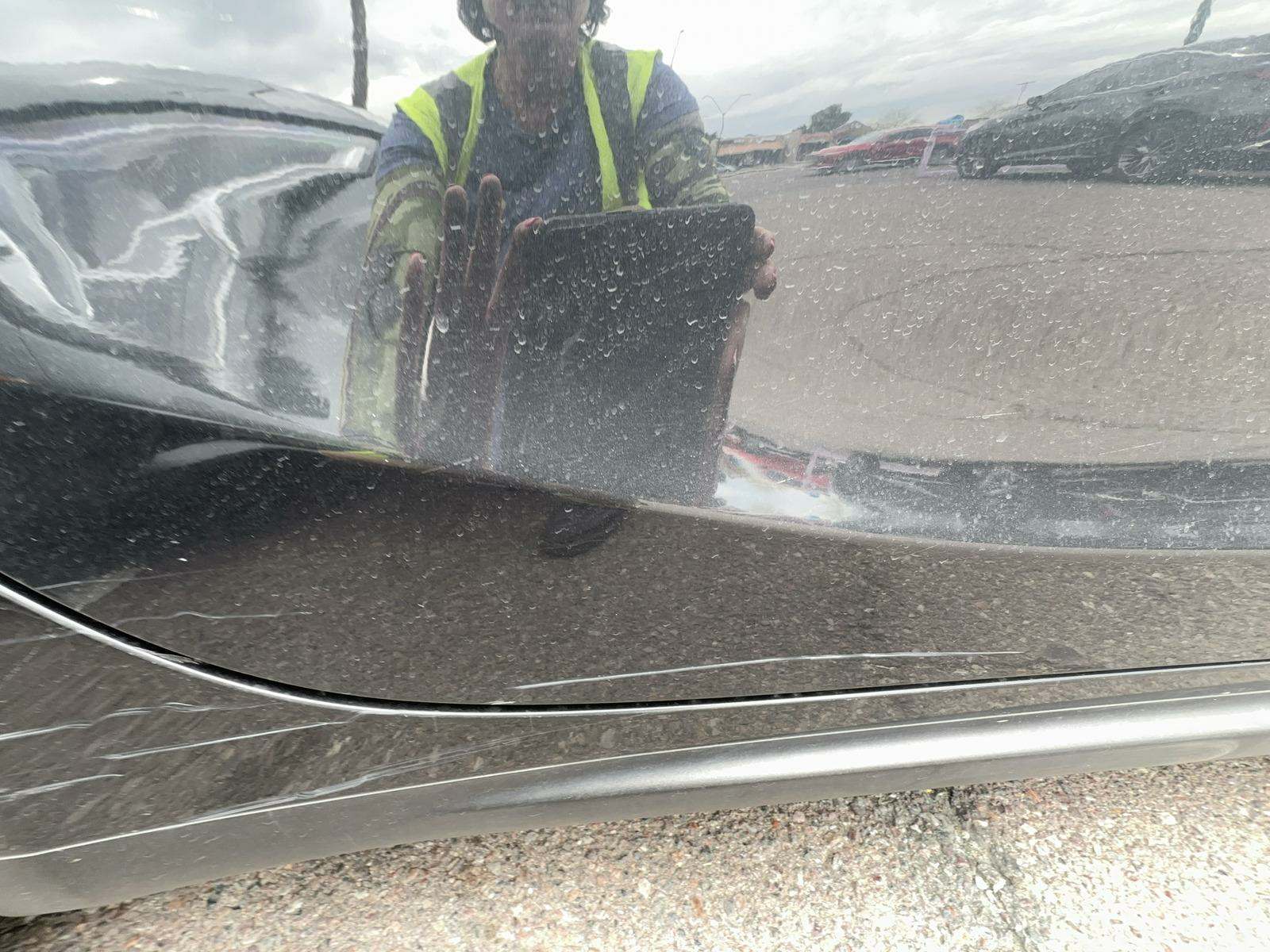 2015 Maserati Ghibli S Q4 AWD