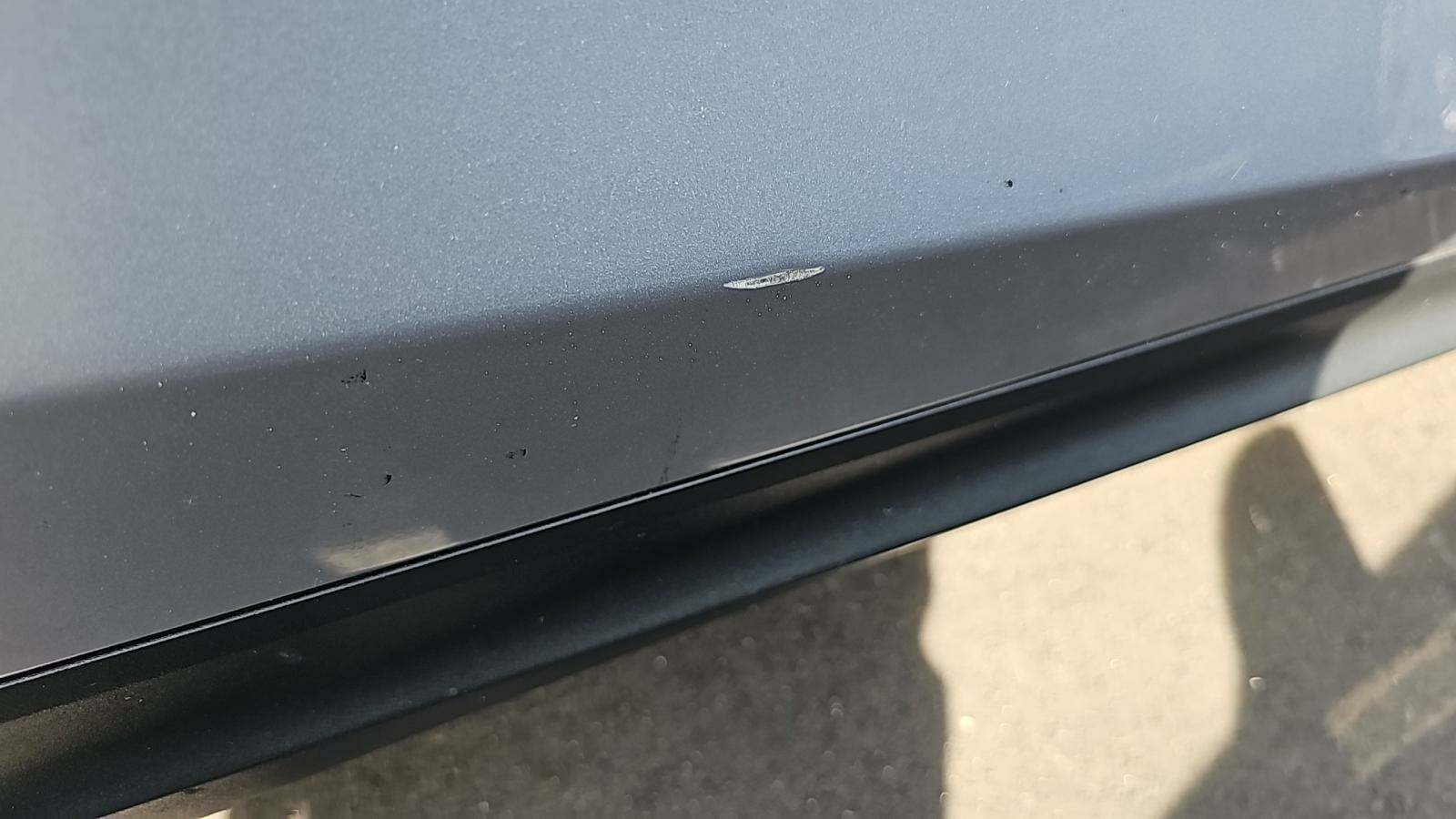 2019 Honda Pilot EX FWD