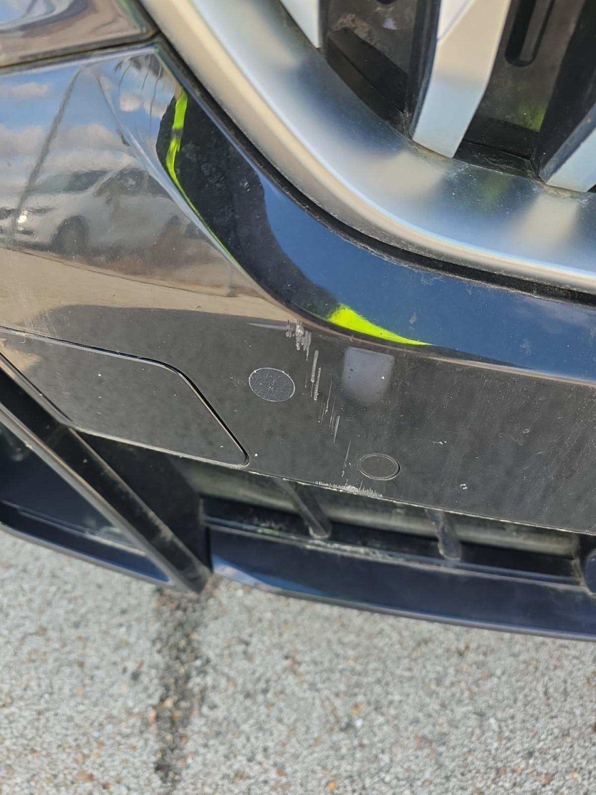 2025 BMW X5 xDrive50e AWD