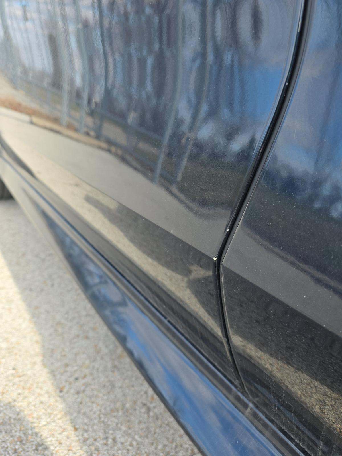 2025 BMW X5 xDrive50e AWD