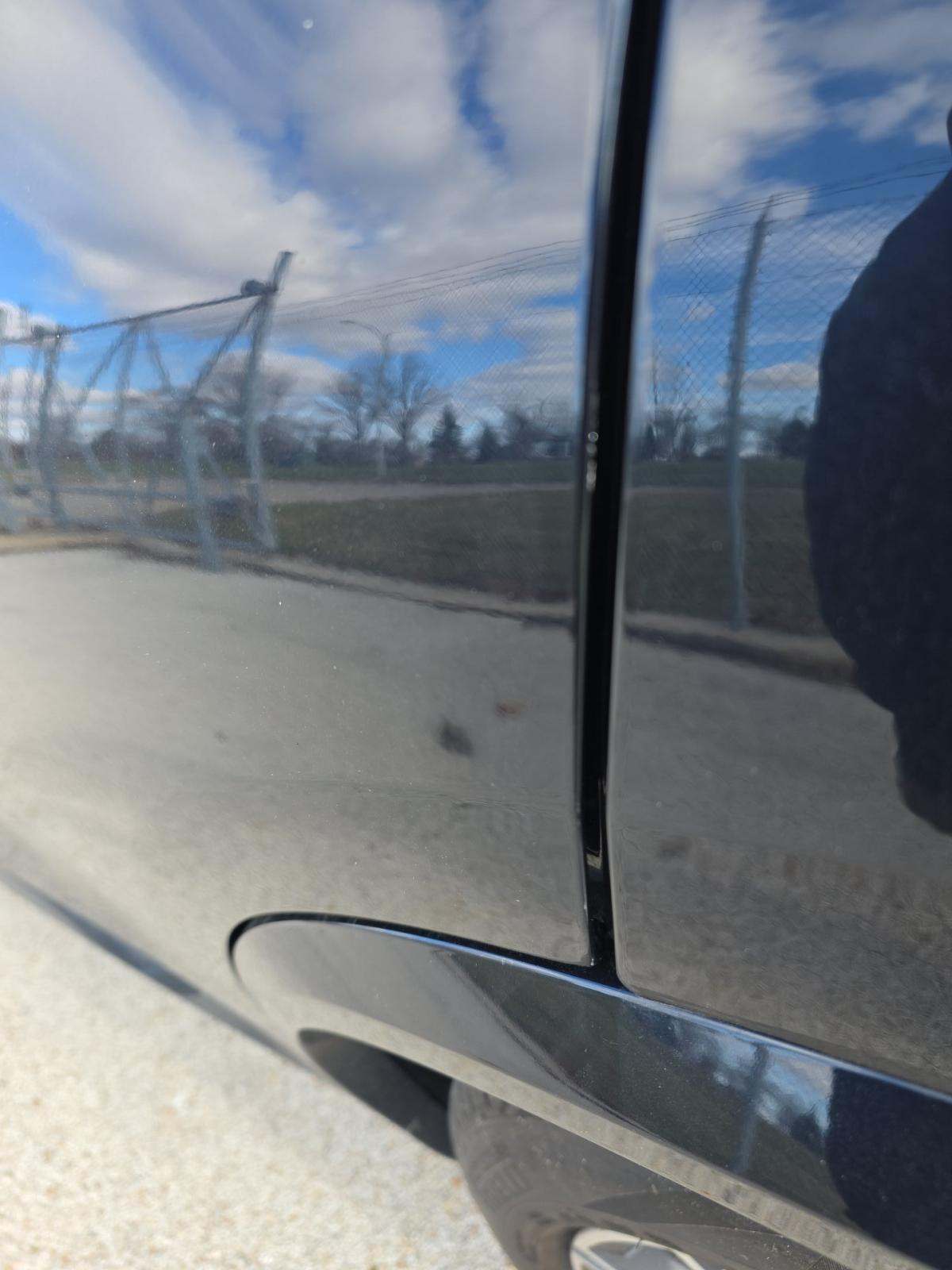 2025 BMW X5 xDrive50e AWD