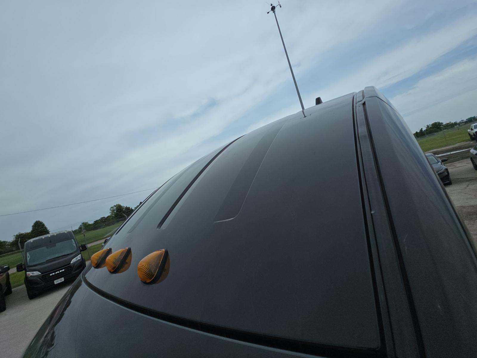 FORD TRANSIT 350 - 8