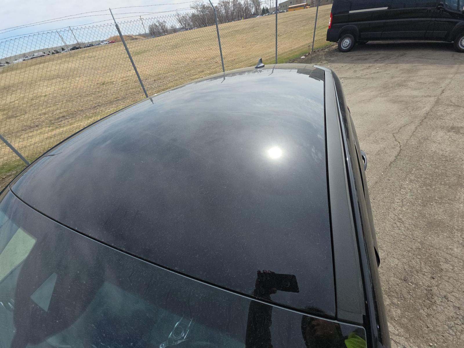 2025 Ford Escape Active FWD