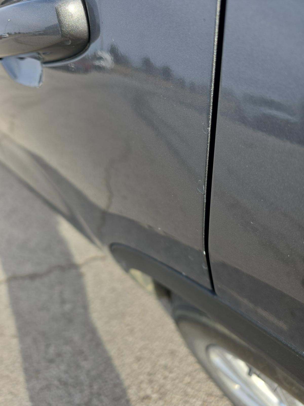 2025 Ford Escape Active FWD