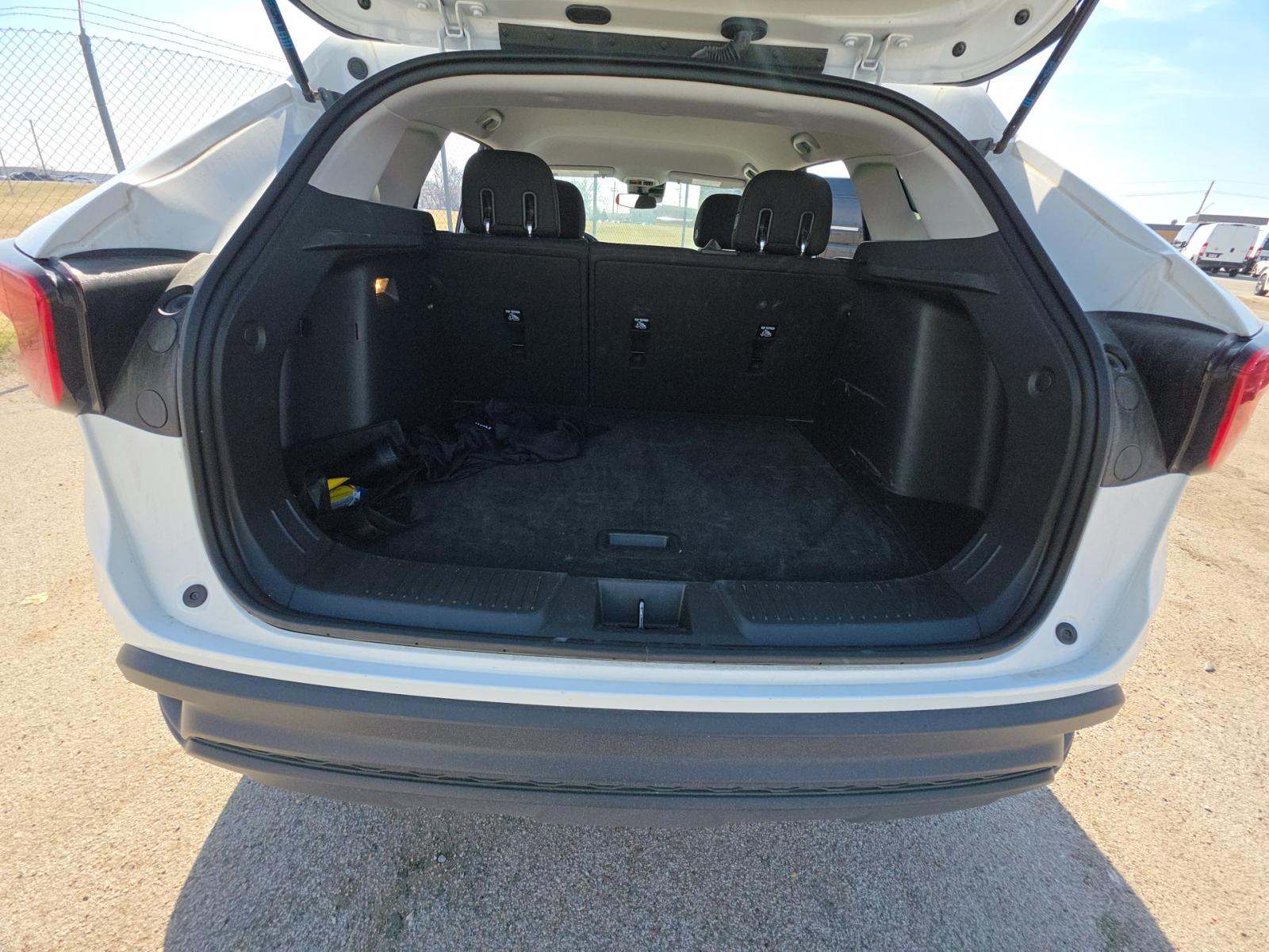 CHEVROLET OTHER - 10