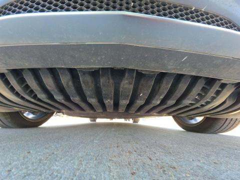 2016 Mercedes-Benz C-Class C 450 AMG AWD