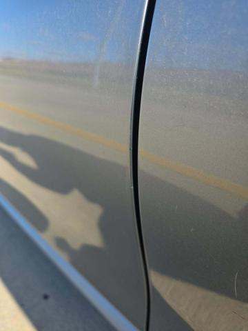 2016 Mercedes-Benz C-Class C 450 AMG AWD