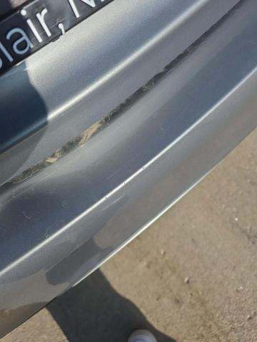 2016 Mercedes-Benz C-Class C 450 AMG AWD