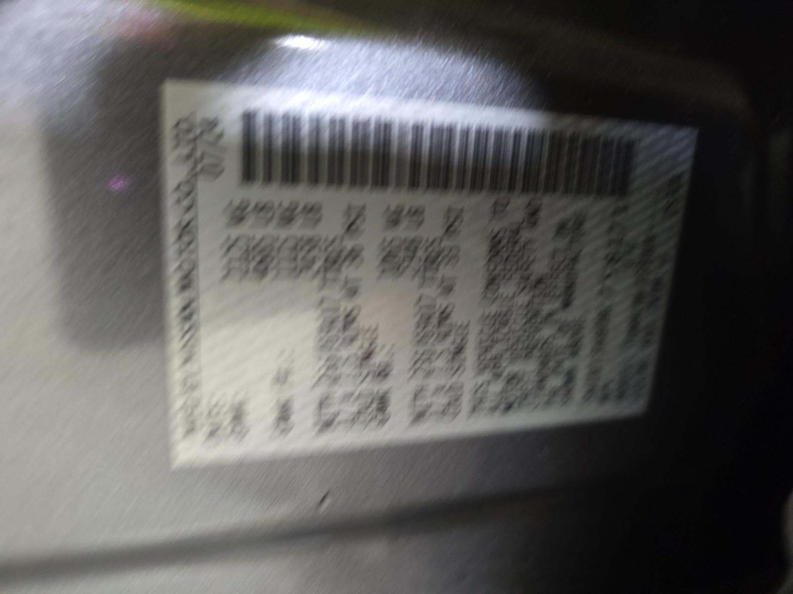 2024 Nissan Rogue S AWD