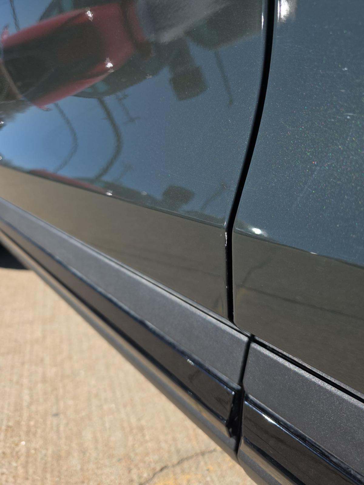 2023 Ford Explorer Timberline AWD