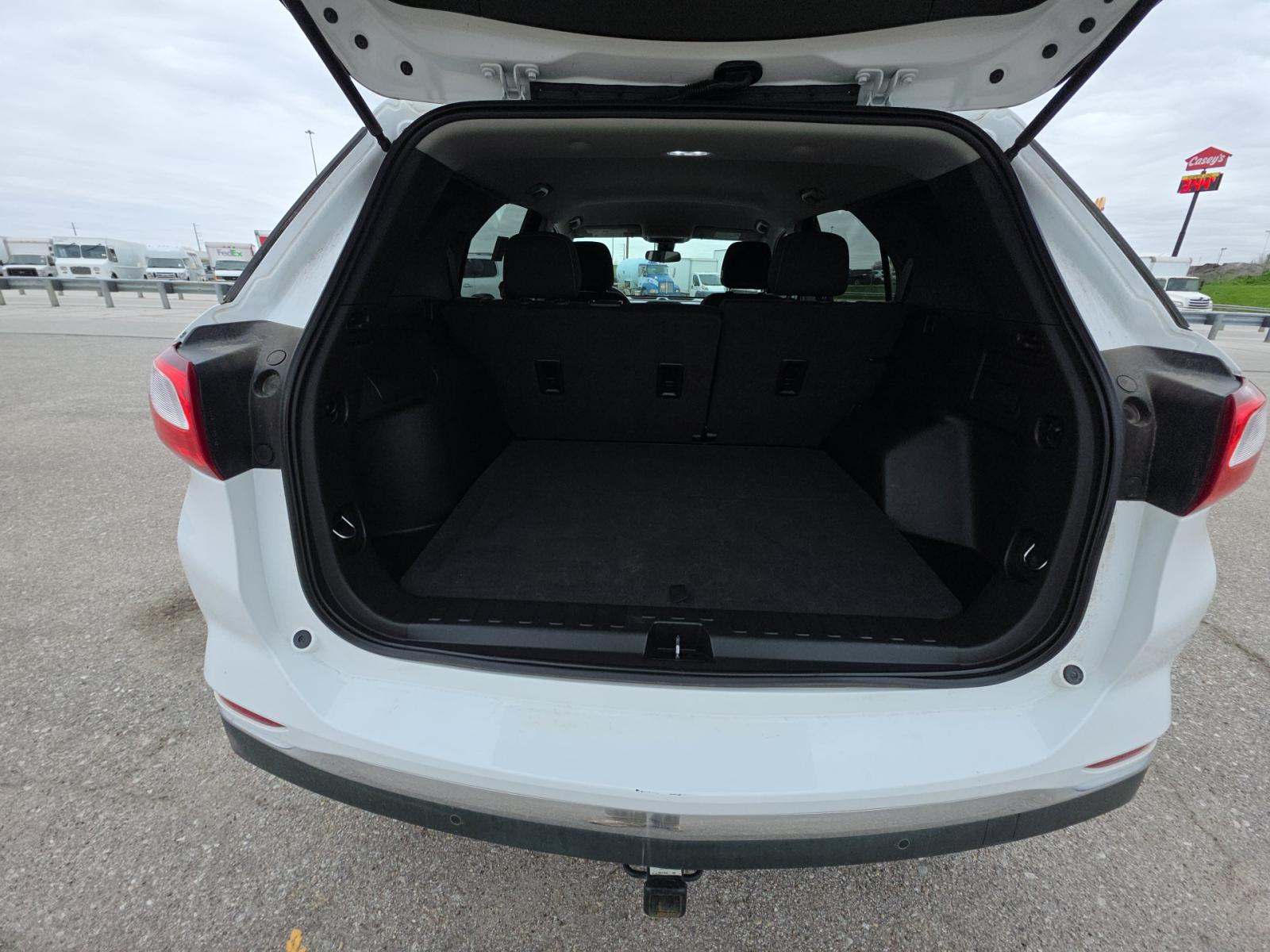 CHEVROLET OTHER - 10