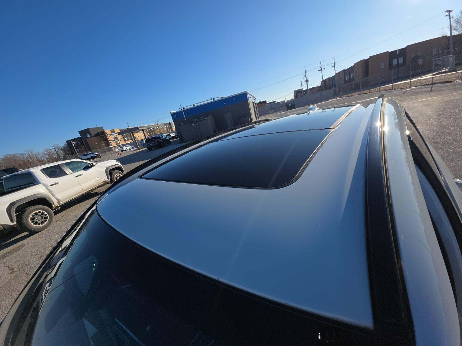 2025 BMW X5 xDrive50e AWD